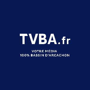 conseiller de voyance par téléphone