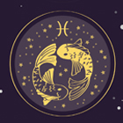 Poissons