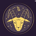 signe horoscope