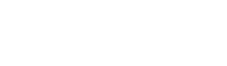 Auraclis - voyance par téléphone