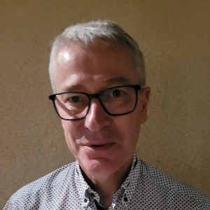 conseiller de voyance par téléphone