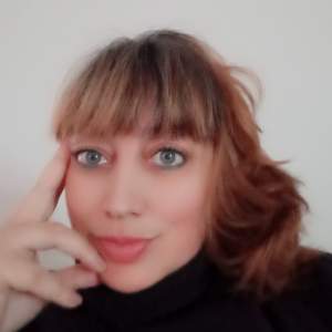 conseiller de voyance par téléphone