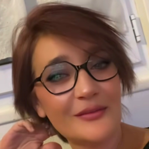 conseiller de voyance par téléphone
