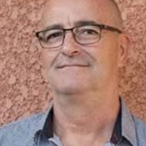 conseiller de voyance par téléphone